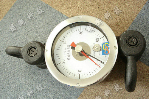 ��еʽ������