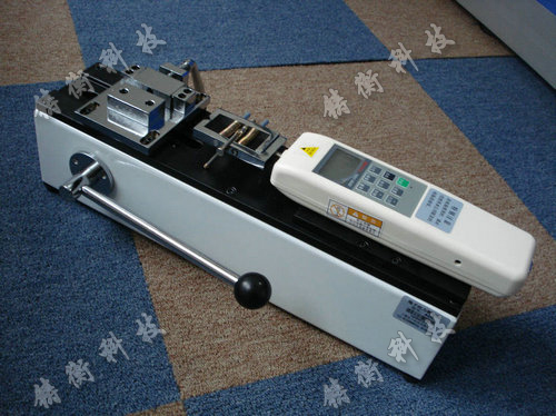 ���������������