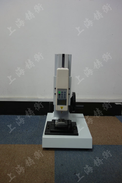 �ֶ���ʽ����̨