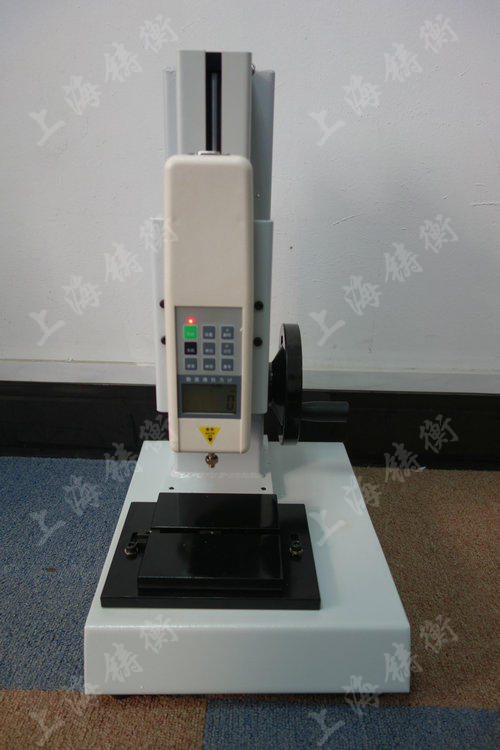 �ֶ���ʽ����̨