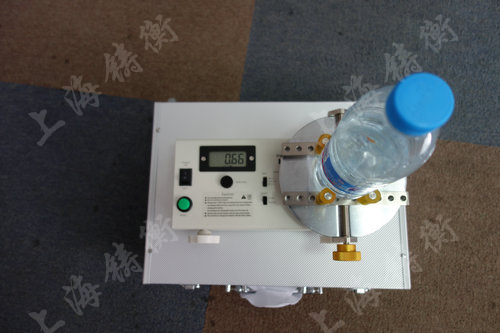 ƿ��Ť�������