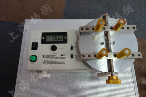 ƿ��Ť�������