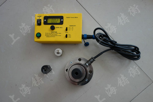 �����Ť��������