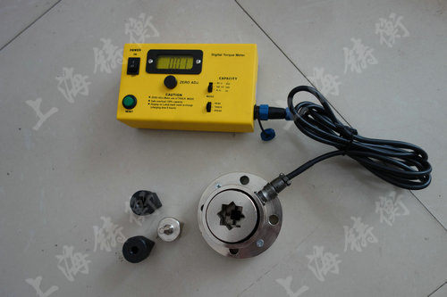 �����Ť��������