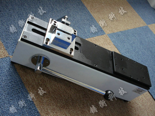 ��ʽ���������