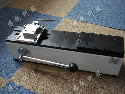 ��ʽ���������