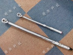 200-1000N.mԤ��ʽŤ������