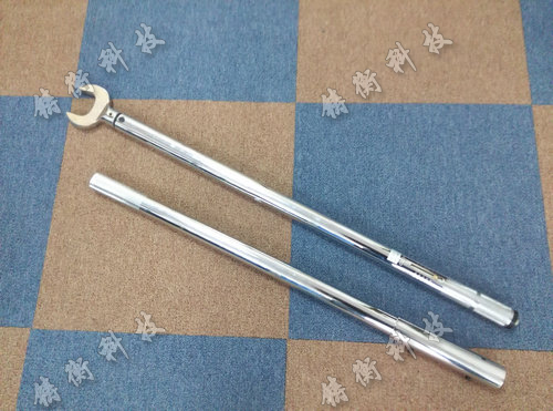 Ô¤ÖÃʽŤÁ¦°âÊÖ