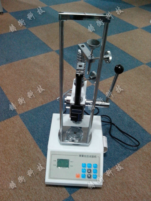 ��������������