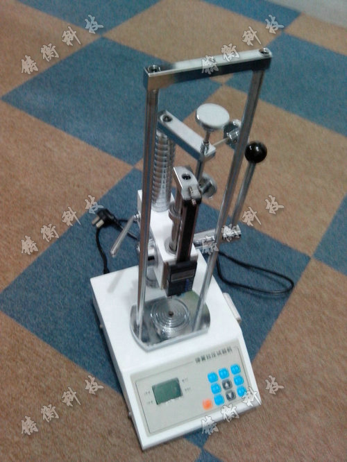 ��������������