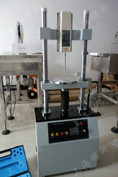 �綯˫��������