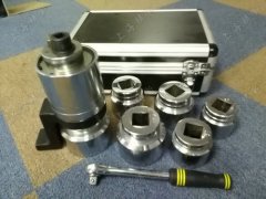 Ť���Ŵ���_Ť�����ַŴ�������