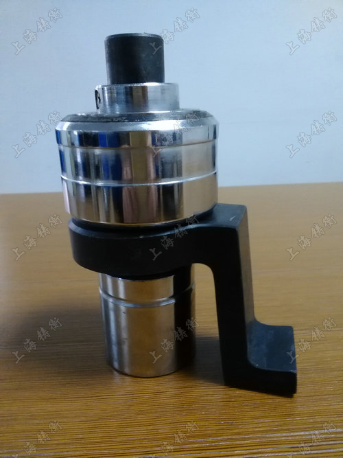 Ť�����ַŴ���