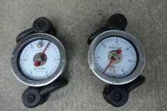 ǣ��������ר�û�еʽ������