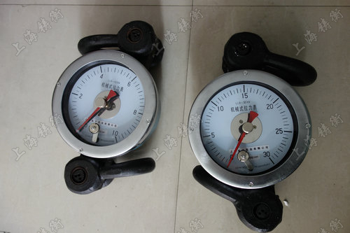 ��еʽ������