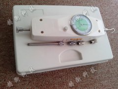 ��֯��ר��С����������