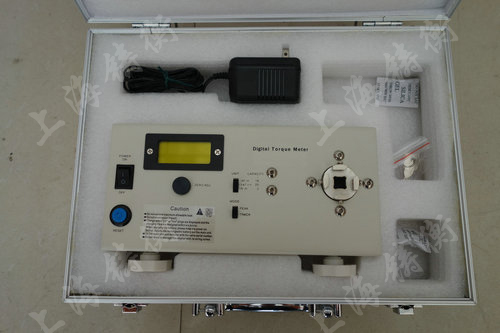 ����Ť��������