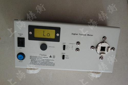 ����Ť��������