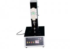 ������еר�õ綯��������̨