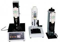 �綯��������̨����ͺ�