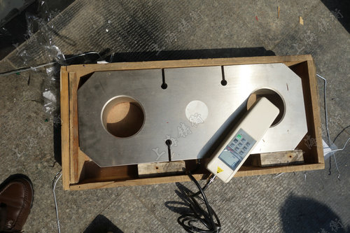 ��������������