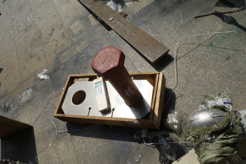 ��������������