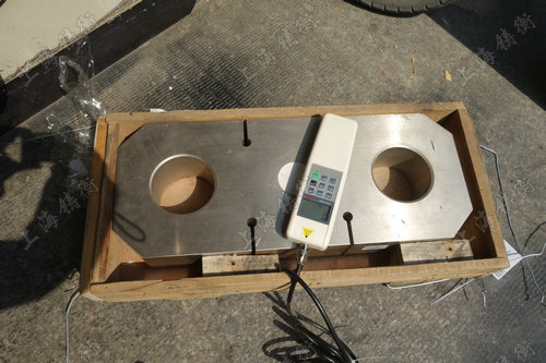 ��������������