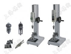 ť�����������ǹ���ͺ�