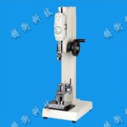 100Nť������������