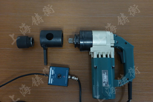 SGDD�͵綯Ť������