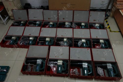 SGNJ��Ť���͵綯Ť������