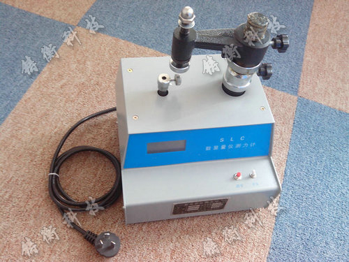  �������ǲ�����