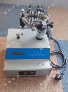 �Ϻ��������ǲ�����