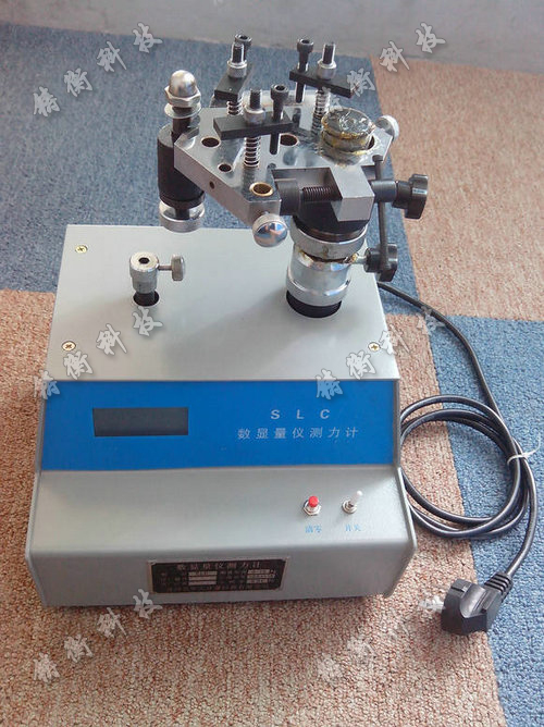  �������ǲ�����