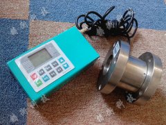 ��������Ť��������