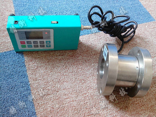 ����Ť��������