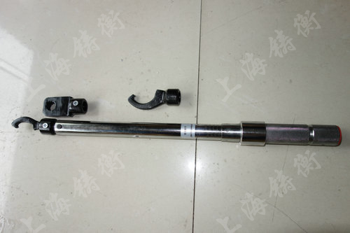  ��ͷԤ��ʽŤ������