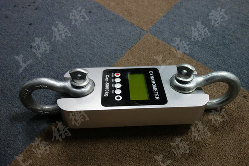 ���Բ�����