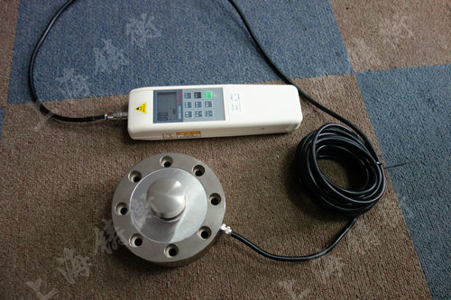 ���Բ�����