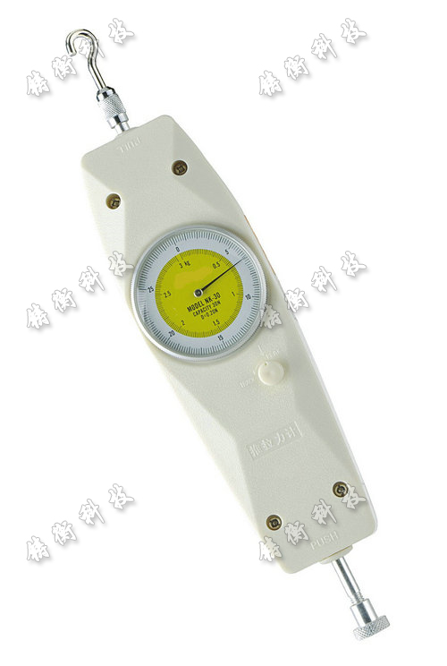  ָ��ʽ������