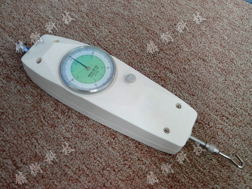  ָ��ʽ������