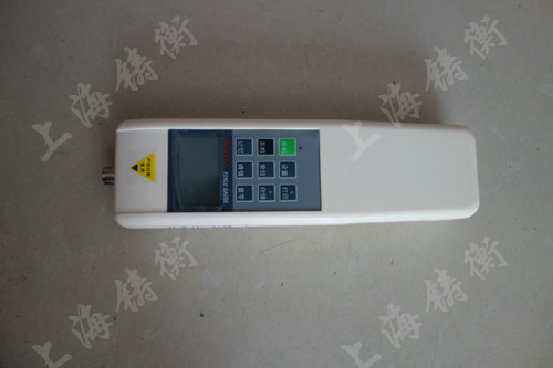 ����ʽС����������