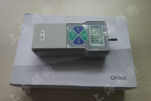 ����ʽС����������