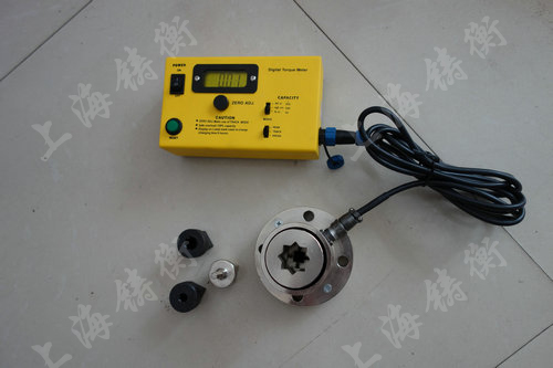  ���Ť��������