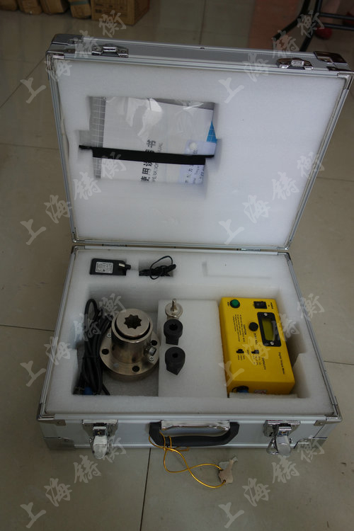 ���Ť��������