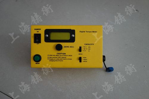 ���Ť��������