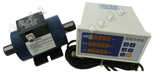 ��̬Ť��������