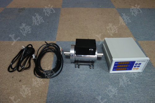 ��̬Ť��������