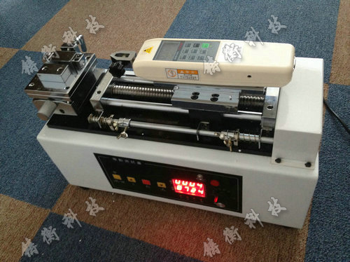 �綯��ʽ���������