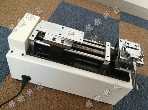 �綯��ʽ���������